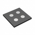 FK4B01110L1 - MOSFET N-CH 12V 2.3A ALGA004