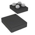 SI8817DB-T2-E1 - MOSFET P-CH 20V 4MICROFOOT