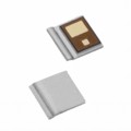 FK3P02110L - MOSFET N CH 24V 3A PMCP
