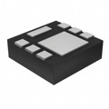 RF4L055GNTCR - MOSFET N-CH 60V 5.5A HUML2020L8