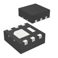 STL6N2VH5 - MOSFET N-CH 20V POWERFLAT