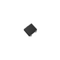 SSM3K361TU,LXHF - AECQ MOSFET NCH 100V 3.5A SOT323