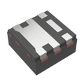 RV4E031RPHZGTCR1 - MOSFET P-CH 30V 3.1A DFN1616-6W