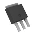 NTD4963N-35G - MOSFET N-CH 30V 8.1A/44A IPAK