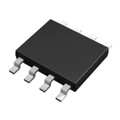 BR24C02-DS6TP - IC EEPROM 2KBIT I2C 8TSSOP
