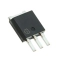 IPS12CN10LGBKMA1 - MOSFET N-CH 100V 69A TO251-3