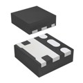 FDME905PT - MOSFET P-CH 12V 8A MICROFET