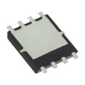 TPN2R903PL,L1Q - MOSFET N-CH 30V 70A 8TSON