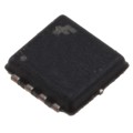 FDMC7672S - MOSFET N-CH 30V 14.8A/18A 8MLP