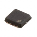 FDMC8015L - POWER FIELD-EFFECT TRANSISTOR, 7