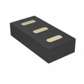 CSD25485F5T - MOSFET P-CH 20V 5.3A 3PICOSTAR