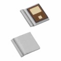 FJ3P02100L - MOSFET P-CH 20V 4.4A 3PMCP