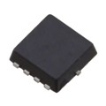 TPN2R703NL,L1Q - MOSFET N-CH 30V 45A 8TSON