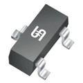 TS78L09CX RFG - IC REG LINEAR 9V 100MA SOT23