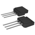 STFI13N95K3 - MOSFET N CH 950V 10A I2PAKFP