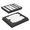 STK30N2LLH5 - MOSFET N-CH 25V 30A POLARPAK