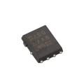 SIRA90DP-T1-RE3 - MOSFET N-CH 30V 100A PPAK SO-8