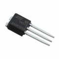 STU4N52K3 - MOSFET N-CH 525V 2.5A IPAK