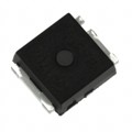 AOUS66416 - MOSFET N-CH 40V 33A/69A ULTRASO8