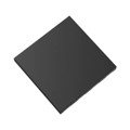 TK210V65Z,LQ - MOSFET N-CH 650V 15A 5DFN