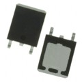 ATP212-S-TL-H - MOSFET N-CH 60V 35A ATPAK