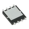 TPCA8026(TE12L,Q,M - MOSFET N-CH 30V 45A 8SOP