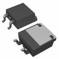 R6515ENJTL - MOSFET N-CH 650V 15A LPTS