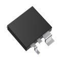 TK65S04N1L,LXHQ - MOSFET N-CH 40V 65A DPAK