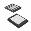 SIE800DF-T1-GE3 - MOSFET N-CH 30V 50A 10POLARPAK