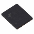FDMS2572 - MOSFET N-CH 150V 4.5A/27A 8MLP