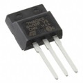 STFI7N80K5 - MOSFET N-CH 800V 6A I2PAKFP