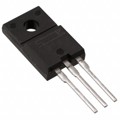 FKV575 - MOSFET N-CH 50V 75A TO220