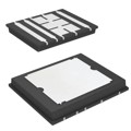 SIE864DF-T1-GE3 - MOSFET N-CH 30V 45A 10POLARPAK