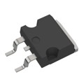STH185N10F3-2 - MOSFET N-CH 100V 180A H2PAK-2