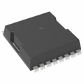 FDBL9401L-F085 - MOSFET N-CH 40V 300A 8HPSOF