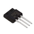 STFI260N6F6 - MOSFET N-CH 60V 80A I2PAKFP