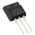 STFI20NM65N - MOSFET N-CH 650V 15A I2PAKFP