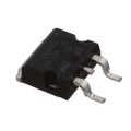 STH320N4F6-2 - MOSFET N-CH 40V 200A H2PAK