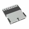 STO36N60M6 - MOSFET N-CH 600V 30A TOLL