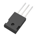 MSC360SMA120S - MOSFET SIC 1200 V 360 MOHM TO-26