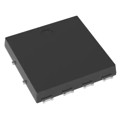 NTMTS0D4N04CTXG - MOSFET N-CH 40V 79.8A/558A 8DFNW