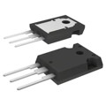 STW7NK90Z - MOSFET N-CH 900V 5.8A TO247-3