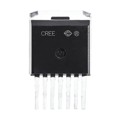 E3M0120090J - 900V 120M AUTOMOTIVE SIC MOSFET
