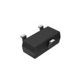 2N7002K - MOSFET N-CH 60V 300MA SOT23