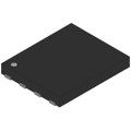 NCP186AMX390TAG - IC REG LINEAR 3.9V 1A 8XDFN