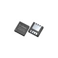 BSZ0703LSATMA1 - MOSFET N-CH 60V 40A TSDSON