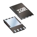 ISC019N03L5SATMA1 - MOSFET N-CH 30V 28A/100A TDSON
