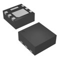 IRL80HS120 - MOSFET N-CH 80V 12.5A 6PQFN