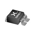 BUK6C2R1-55C,118 - MOSFET N-CH 55V 228A D2PAK