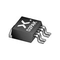 BUK7107-55AIE,118 - MOSFET N-CH 55V 75A SOT426